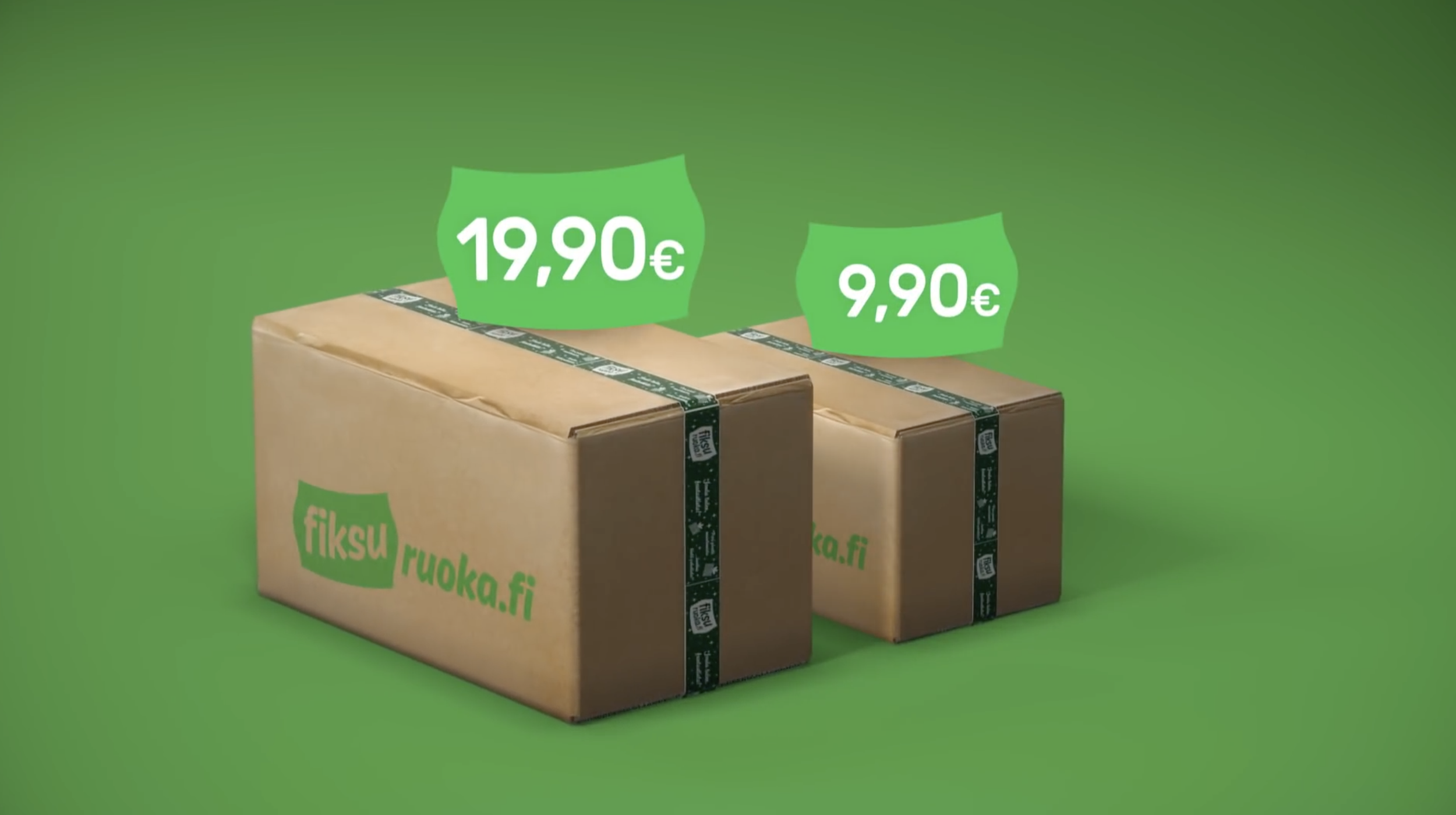 Special Offer