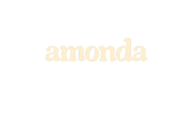 Amonda