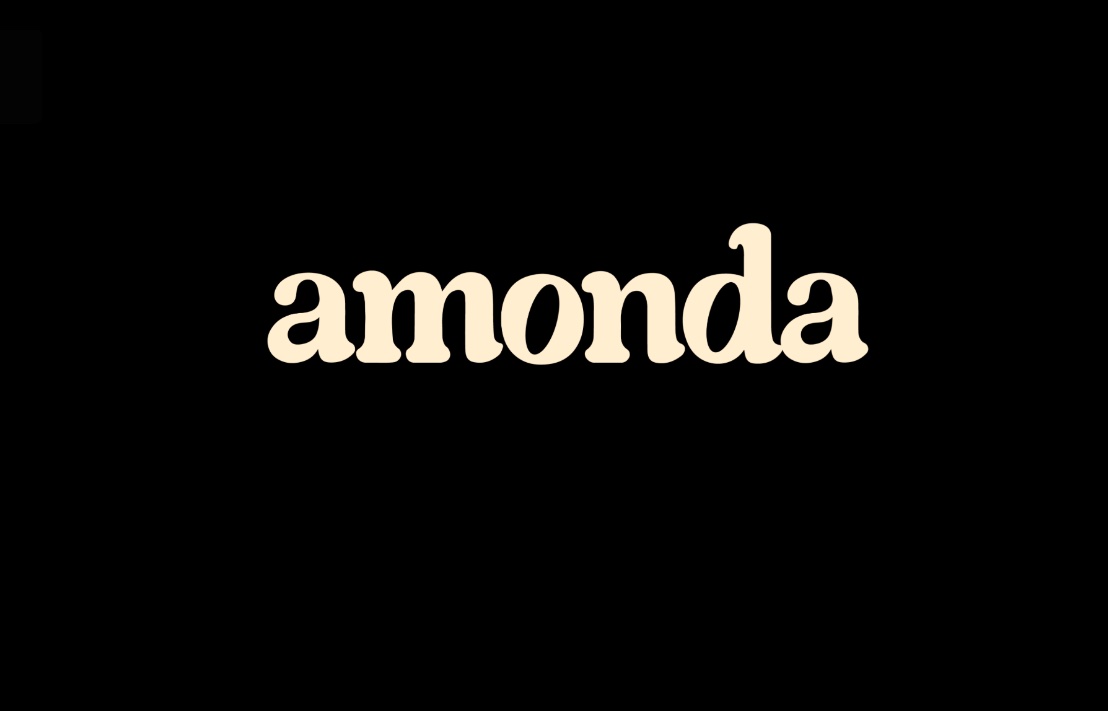 Amonda