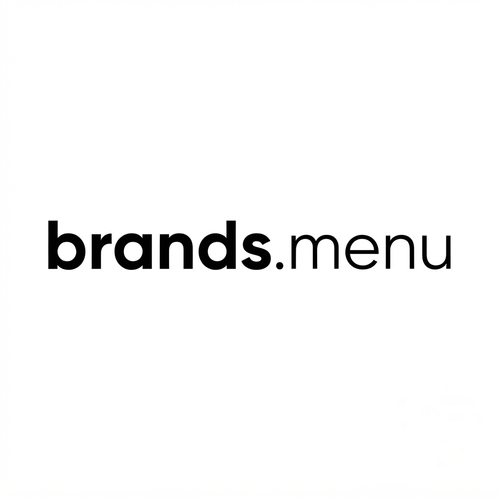 brands.menu