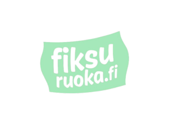 Fiksuruoka