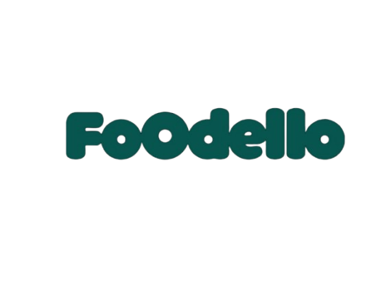Foodello