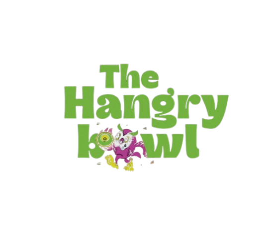 Hangry Bowl