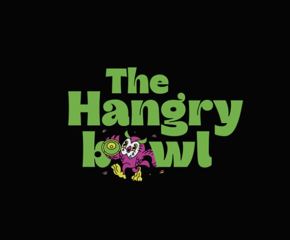 Hangry Bowl