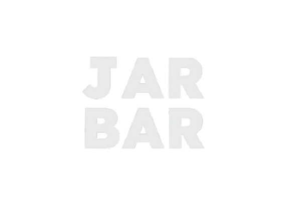 JAR BAR